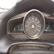 3MZBN1V36JM262863 2018 Mazda Mazda3 Touring auction photo thumbnail 7