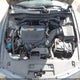 1HGCS12889A013460 2009 Honda Accord 2.4 Ex-L auction photo thumbnail 10