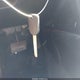 1HGCS12889A013460 2009 Honda Accord 2.4 Ex-L auction photo thumbnail 11