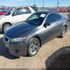 1HGCS12889A013460 2009 Honda Accord 2.4 Ex-L auction photo thumbnail 2