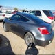 1HGCS12889A013460 2009 Honda Accord 2.4 Ex-L auction photo thumbnail 3