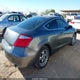 1HGCS12889A013460 2009 Honda Accord 2.4 Ex-L auction photo thumbnail 4