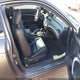1HGCS12889A013460 2009 Honda Accord 2.4 Ex-L auction photo thumbnail 5