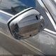 1HGCS12889A013460 2009 Honda Accord 2.4 Ex-L auction photo thumbnail 6