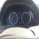 1HGCS12889A013460 2009 Honda Accord 2.4 Ex-L auction photo thumbnail 7