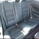 1HGCS12889A013460 2009 Honda Accord 2.4 Ex-L auction photo thumbnail 8