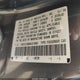 1HGCS12889A013460 2009 Honda Accord 2.4 Ex-L auction photo thumbnail 9