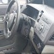 19XFB2F86CE089954 2012 Honda Civic Ex auction photo thumbnail 11