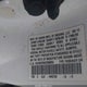 19XFB2F86CE089954 2012 Honda Civic Ex auction photo thumbnail 9