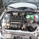 1FAHP35N29W266883 2009 Ford Focus Se auction photo thumbnail 10