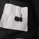 1FAHP35N29W266883 2009 Ford Focus Se auction photo thumbnail 11