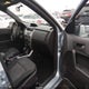 1FAHP35N29W266883 2009 Ford Focus Se auction photo thumbnail 5