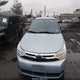 1FAHP35N29W266883 2009 Ford Focus Se auction photo thumbnail 6