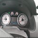 1FAHP35N29W266883 2009 Ford Focus Se auction photo thumbnail 7