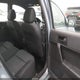 1FAHP35N29W266883 2009 Ford Focus Se auction photo thumbnail 8