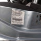 1FAHP35N29W266883 2009 Ford Focus Se auction photo thumbnail 9