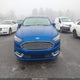 3FA6P0HD1HR186291 2017 Ford Fusion Se auction photo thumbnail 12