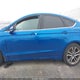 3FA6P0HD1HR186291 2017 Ford Fusion Se auction photo thumbnail 14