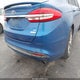3FA6P0HD1HR186291 2017 Ford Fusion Se auction photo thumbnail 17