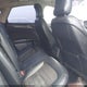 3FA6P0HD1HR186291 2017 Ford Fusion Se auction photo thumbnail 8