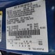 3FA6P0HD1HR186291 2017 Ford Fusion Se auction photo thumbnail 9
