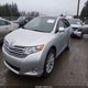 4T3BA3BB2AU016672 2010 Toyota Venza auction photo thumbnail 2