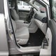 4T3BA3BB2AU016672 2010 Toyota Venza auction photo thumbnail 5