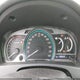 4T3BA3BB2AU016672 2010 Toyota Venza auction photo thumbnail 7