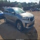 5XYPG4A37KG555969 2019 Kia Sorento 2.4L L auction photo thumbnail 1