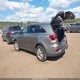 5XYPG4A37KG555969 2019 Kia Sorento 2.4L L auction photo thumbnail 3