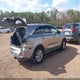 5XYPG4A37KG555969 2019 Kia Sorento 2.4L L auction photo thumbnail 4