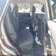 5XYPG4A37KG555969 2019 Kia Sorento 2.4L L auction photo thumbnail 8