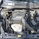 JTEGH20V230088614 2003 Toyota Rav4 auction photo thumbnail 10