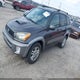 JTEGH20V230088614 2003 Toyota Rav4 auction photo thumbnail 2