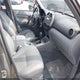 JTEGH20V230088614 2003 Toyota Rav4 auction photo thumbnail 5