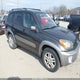 JTEGH20V230088614 2003 Toyota Rav4 auction photo thumbnail 6