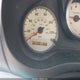 JTEGH20V230088614 2003 Toyota Rav4 auction photo thumbnail 7