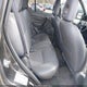 JTEGH20V230088614 2003 Toyota Rav4 auction photo thumbnail 8