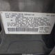 JTEGH20V230088614 2003 Toyota Rav4 auction photo thumbnail 9