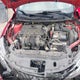 3N1AB7AP9HY311451 2017 Nissan Sentra Sv auction photo thumbnail 10