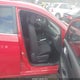 3N1AB7AP9HY311451 2017 Nissan Sentra Sv auction photo thumbnail 5