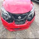 3N1AB7AP9HY311451 2017 Nissan Sentra Sv auction photo thumbnail 6