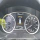 3N1AB7AP9HY311451 2017 Nissan Sentra Sv auction photo thumbnail 7