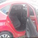 3N1AB7AP9HY311451 2017 Nissan Sentra Sv auction photo thumbnail 8