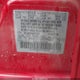 3N1AB7AP9HY311451 2017 Nissan Sentra Sv auction photo thumbnail 9