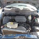 1D7HA18N24S649918 2004 Dodge Ram 1500 Slt/Laramie auction photo thumbnail 10