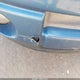 1D7HA18N24S649918 2004 Dodge Ram 1500 Slt/Laramie auction photo thumbnail 12