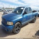 1D7HA18N24S649918 2004 Dodge Ram 1500 Slt/Laramie auction photo thumbnail 2