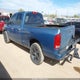1D7HA18N24S649918 2004 Dodge Ram 1500 Slt/Laramie auction photo thumbnail 3