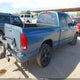 1D7HA18N24S649918 2004 Dodge Ram 1500 Slt/Laramie auction photo thumbnail 4